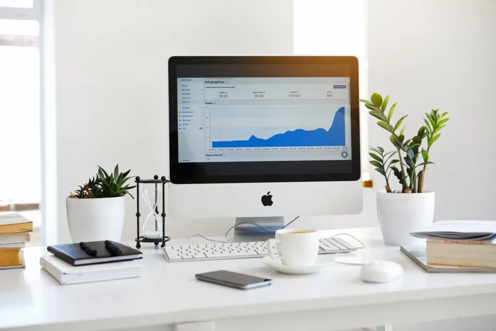 Business Data