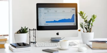Business Data
