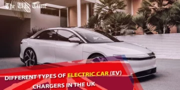 Electric Car