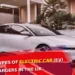 Electric Car