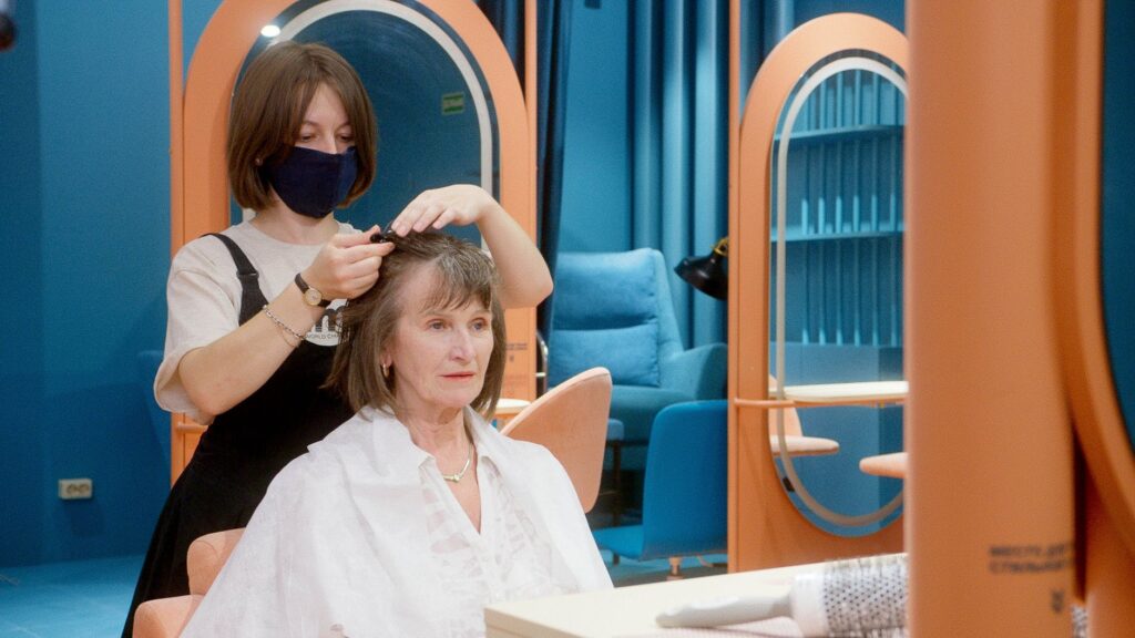 Hair Care Tips