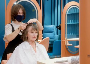 Hair Care Tips