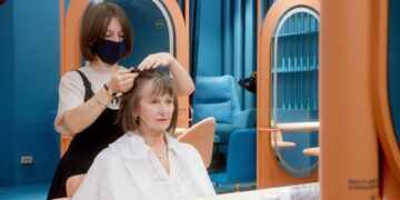 Hair Care Tips