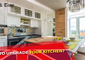 Your Kitchen