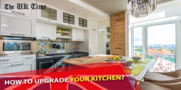 Your Kitchen