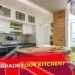 Your Kitchen