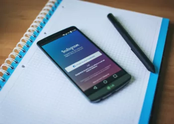 Instagram Account With Followers