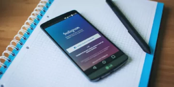 Instagram Account With Followers