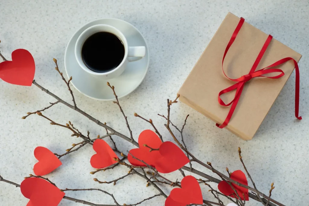 London Coffee Festival 2021