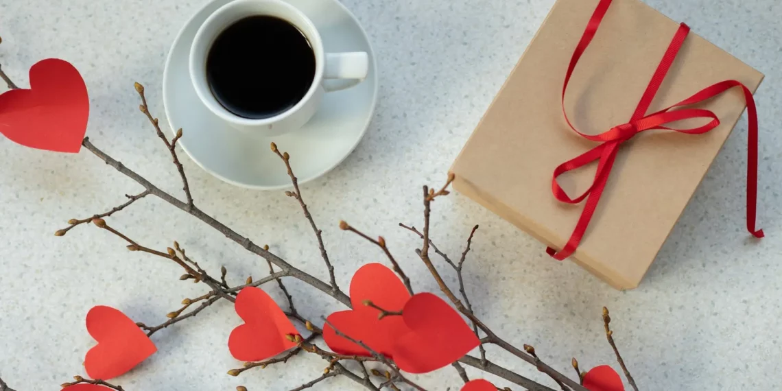 London Coffee Festival 2021