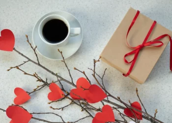 London Coffee Festival 2021