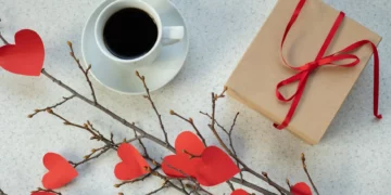 London Coffee Festival 2021