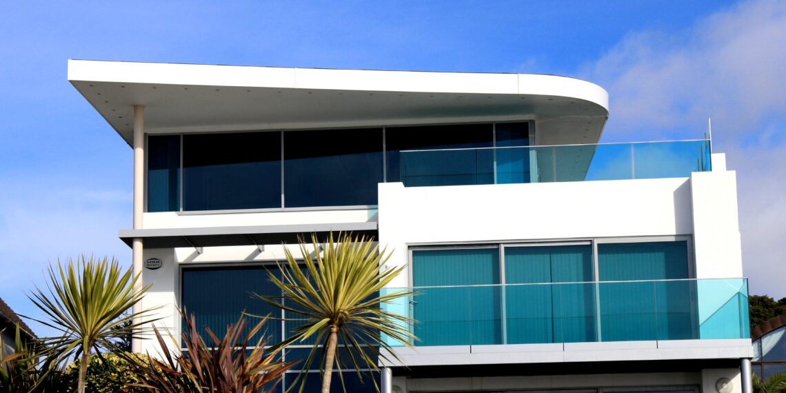 Market a Construction Business