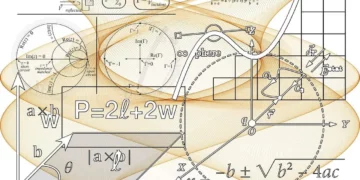Masters of Algebra