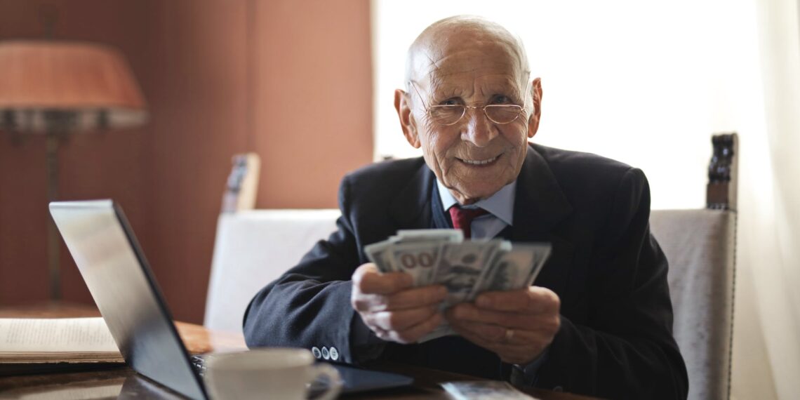 Retirement
