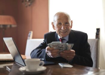 Retirement
