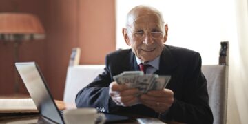 Retirement
