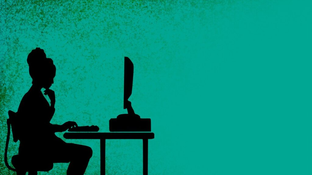 Sexual Harassment Against Women in Cybersecurity Fields