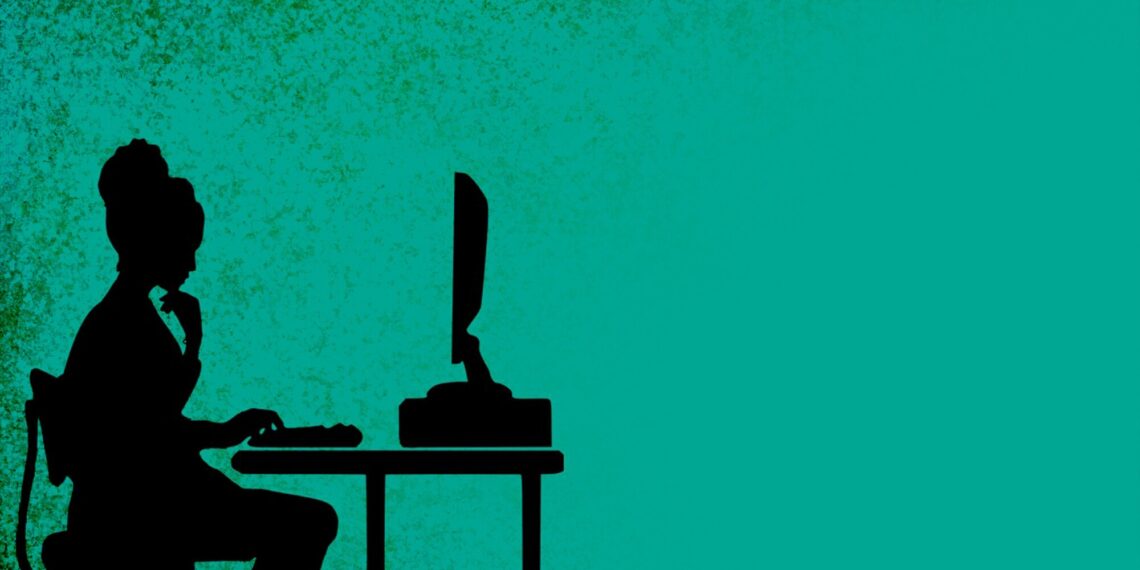 Sexual Harassment Against Women in Cybersecurity Fields