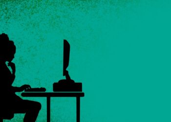 Sexual Harassment Against Women in Cybersecurity Fields