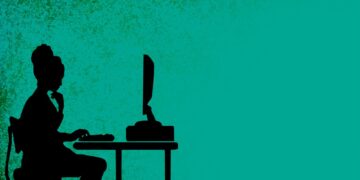 Sexual Harassment Against Women in Cybersecurity Fields