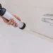 Silicone sealants
