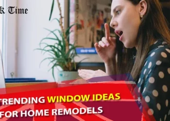 window ideas