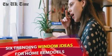 window ideas