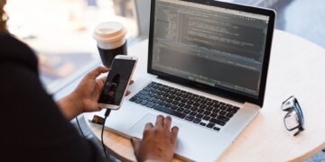 software development