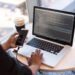 software development