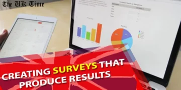 Creating Surveys that Produce Results
