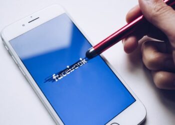 The UK Government Demands to Bypass Facebook Encryption