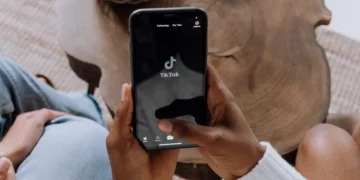 Tik Tok