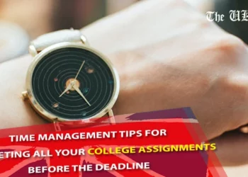 Time management