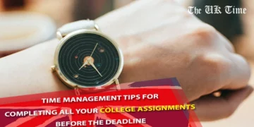 Time management