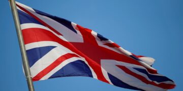 UK Pacific Trade Group