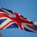 UK Pacific Trade Group