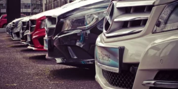 Used cars