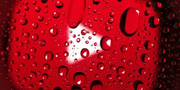 YouTube Channel