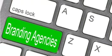 Branding Agencies