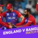 27 Oct Match Preview of England vs Bangladesh