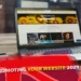 5 Tips For Promoting Your Website 2021