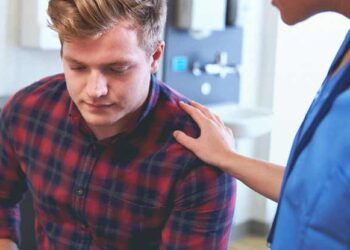 circumcision surgery for adults