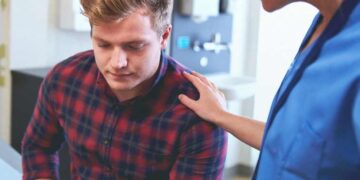 circumcision surgery for adults