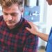 circumcision surgery for adults