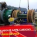 Some Guide About Applications of Pipeline Pigs