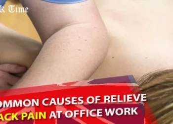 Back Pain