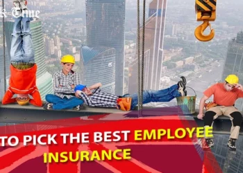 Employee Insurance