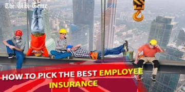 Employee Insurance