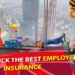 Employee Insurance